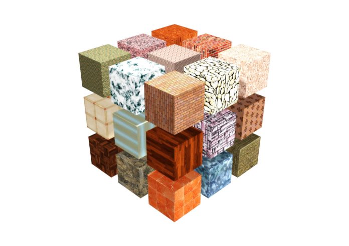 Depositphotos_6684371_xl-2015_134209