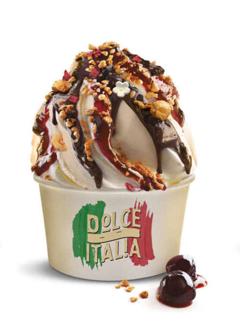 DolceItalia_ DolceItalia_