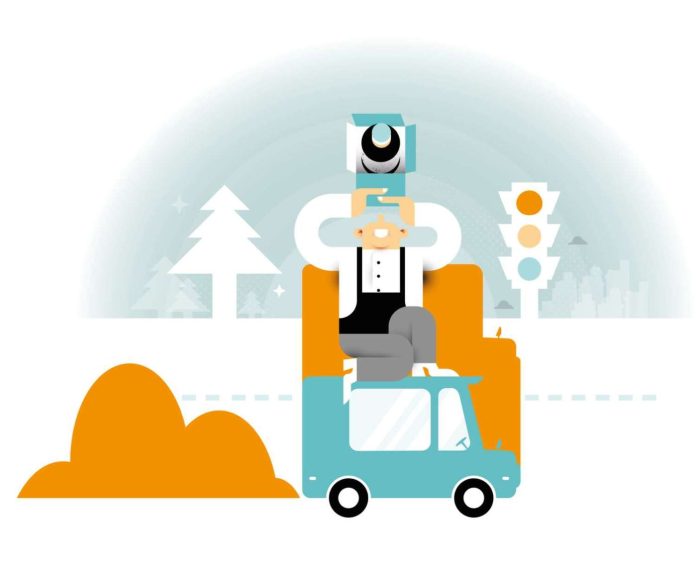 Dolcegiornale-Pack_mattia-distasoN_896769