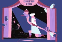 Il laboratorio a vista fa crescere il valore percepito del lavoro