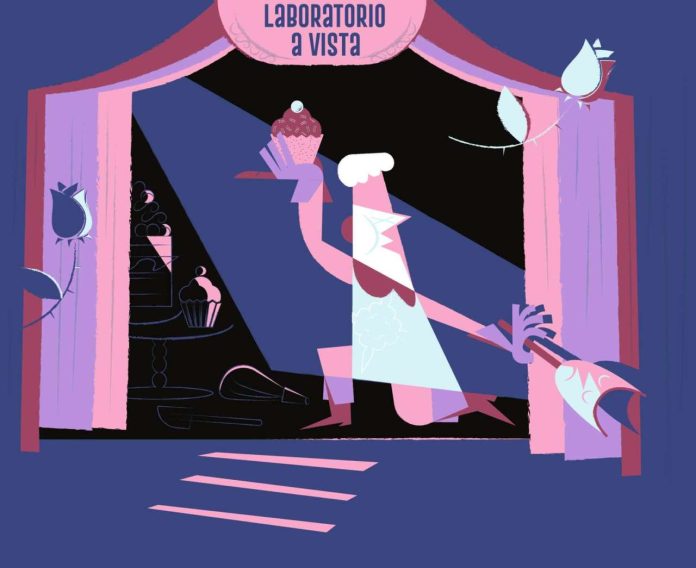 Dolcegiornale2_PasticcereTeatrale__524958