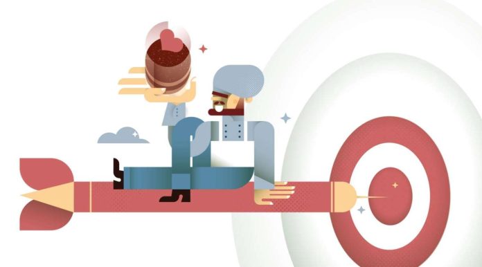 Dolcegiornale_Evergreen_mattia-dis_971176