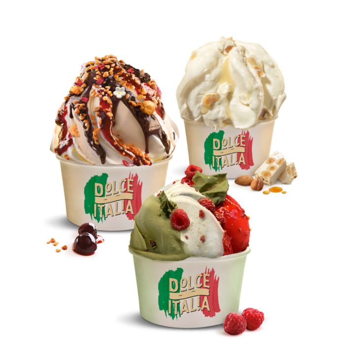 Dolceitalia_A_