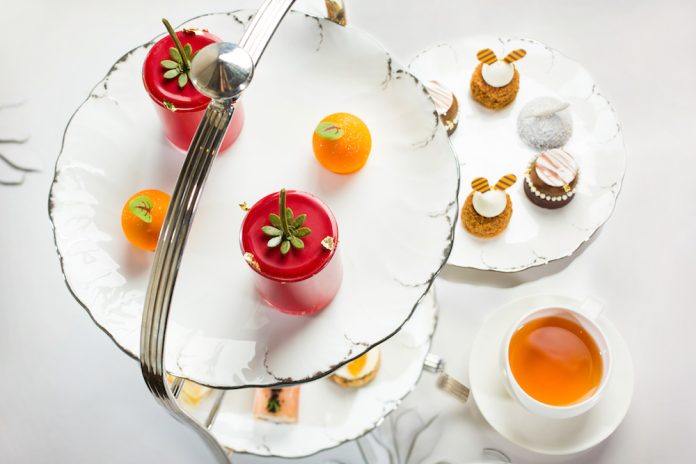 Doyen dessert 2 Doyen dessert 2