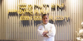 Andrea Fiori Con.tro