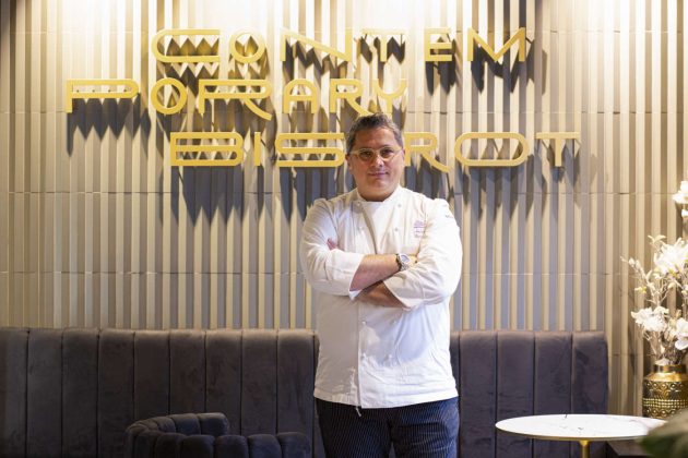 Andrea Fiori Con.tro