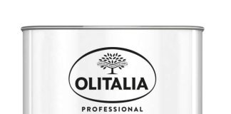 EVOLOSO 3L Latta ITA (1)