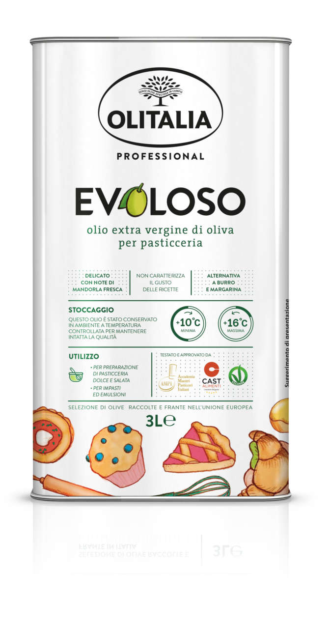 EVOLOSO 3L Latta ITA (1)