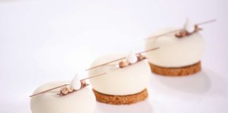 Ecole Ducasse Mont-Blanc (c) Ludovic Puissochet (2)