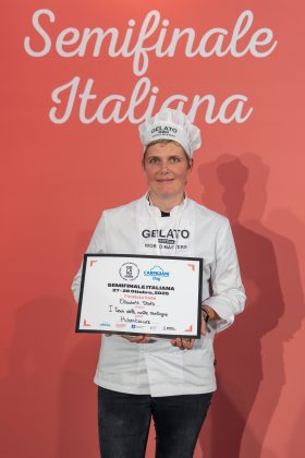 Elisabeth Stolz - I tesori delle nostre montagne