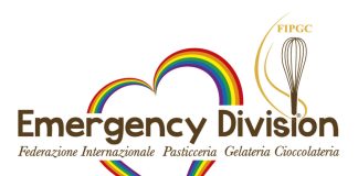 Emergency_Division_FIPGC