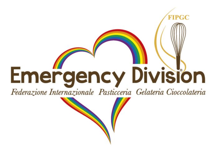 Emergency_Division_FIPGC Emergency_Division_FIPGC