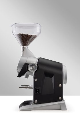 Ermes Dual 2