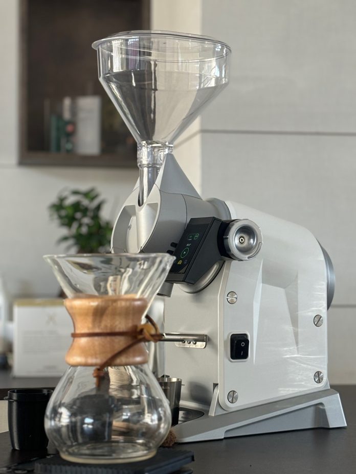 Ermes Dual Ermes Dual