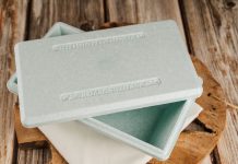 Erremme thermogel BMB