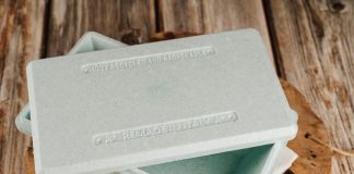 Erremme thermogel BMB