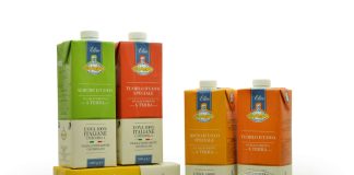 Eurovo_Elite_linea (1)