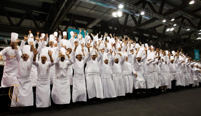 FIPGC eccellenze italiane