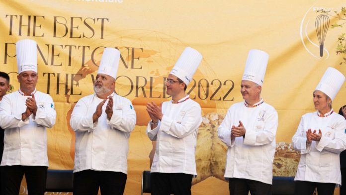 FIPGC_2023_Campionati Italiani