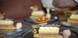 premio monoporzione FIPGC_Concorso Migliori Dolci Italiani 2019 (1)