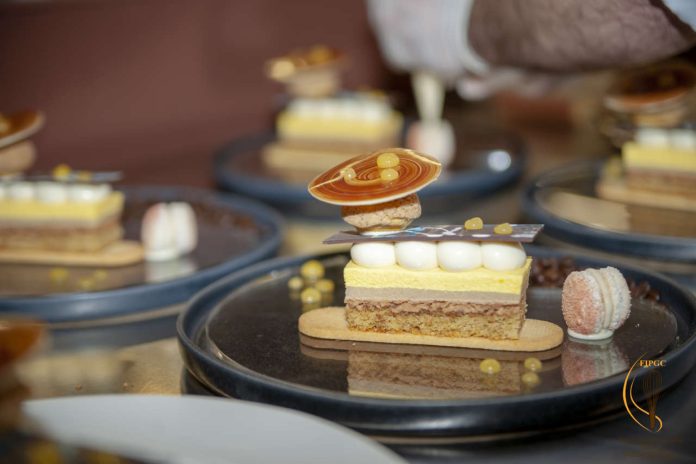 premio monoporzione FIPGC_Concorso Migliori Dolci Italiani 2019 (1)