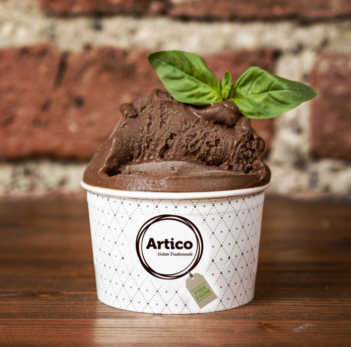 artico FREEFROM1 artico FREEFROM1