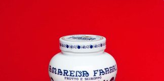 Fattobene_Amarena Fabbri_03