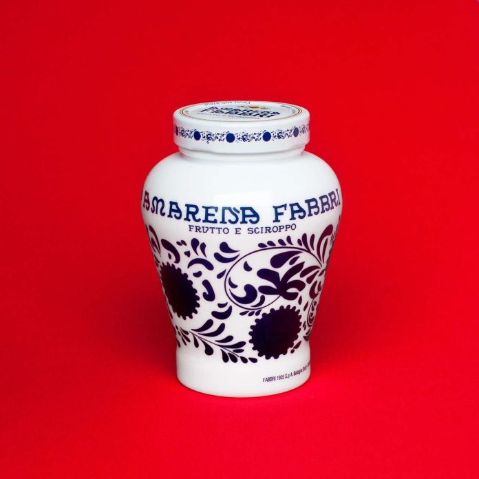 Fattobene_Amarena Fabbri_03 Fattobene_Amarena Fabbri_03