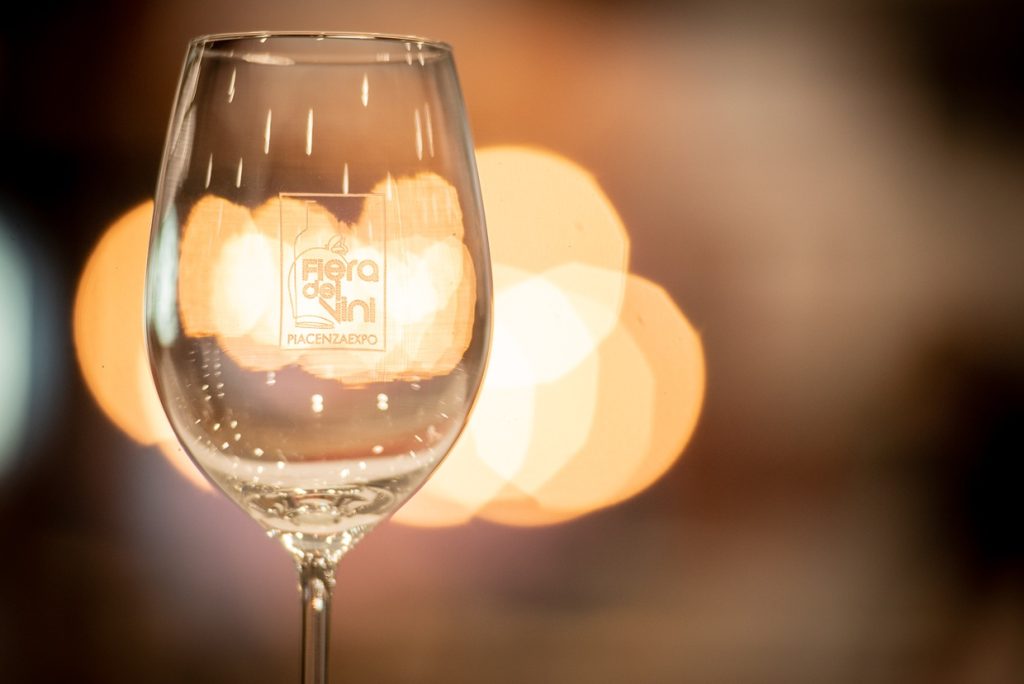 Fiera dei Vini 2025