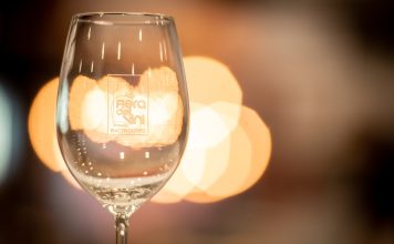 Fiera dei Vini 2025