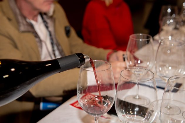 Fiera dei Vini 2025 4