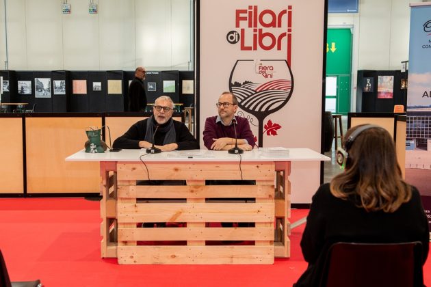 Fiera dei Vini 2025 5