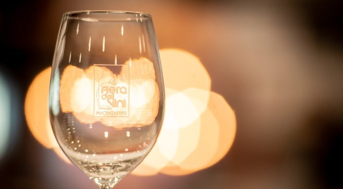 A novembre a Piacenza la Fiera dei Vini: tra calici, cultura e storie da scoprire Fiera dei Vini 2025