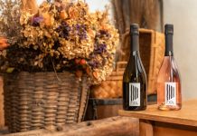 Fiol Master: la nuova vita del Prosecco in miscelazione Fiol Master 2025