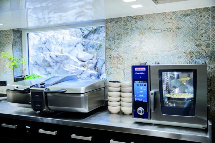 Foto-Rational-iVario-XS-iCombi-Pro-XS