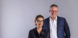 Frau Knam_Ernst Knam