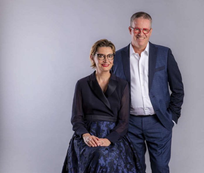 Frau Knam_Ernst Knam