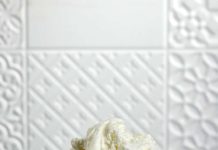 Roma, capitale del gelato: volano consumi e fatturato