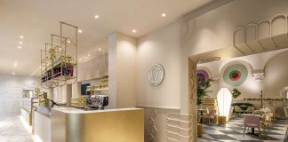 Galleria Iginio Massari Firenze 2