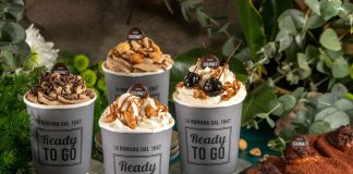 Gelateria-la-romana-Gourmet