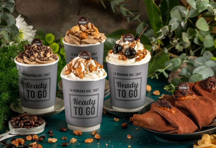 Gelateria-la-romana-Gourmet Gelateria-la-romana-Gourmet