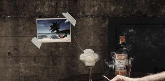 Gelato barricato_web