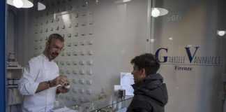 GelatoGabrieleVannucci