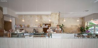 Gelsomina_Bancone_apre