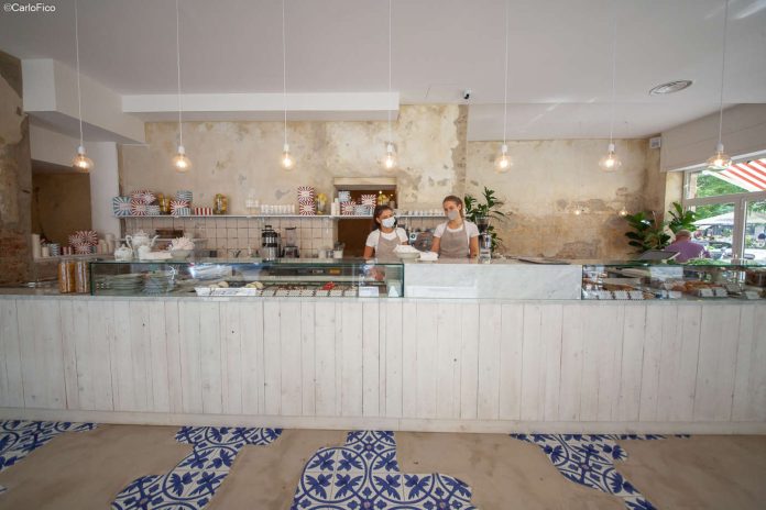 Gelsomina_Bancone_apre Gelsomina_Bancone_apre