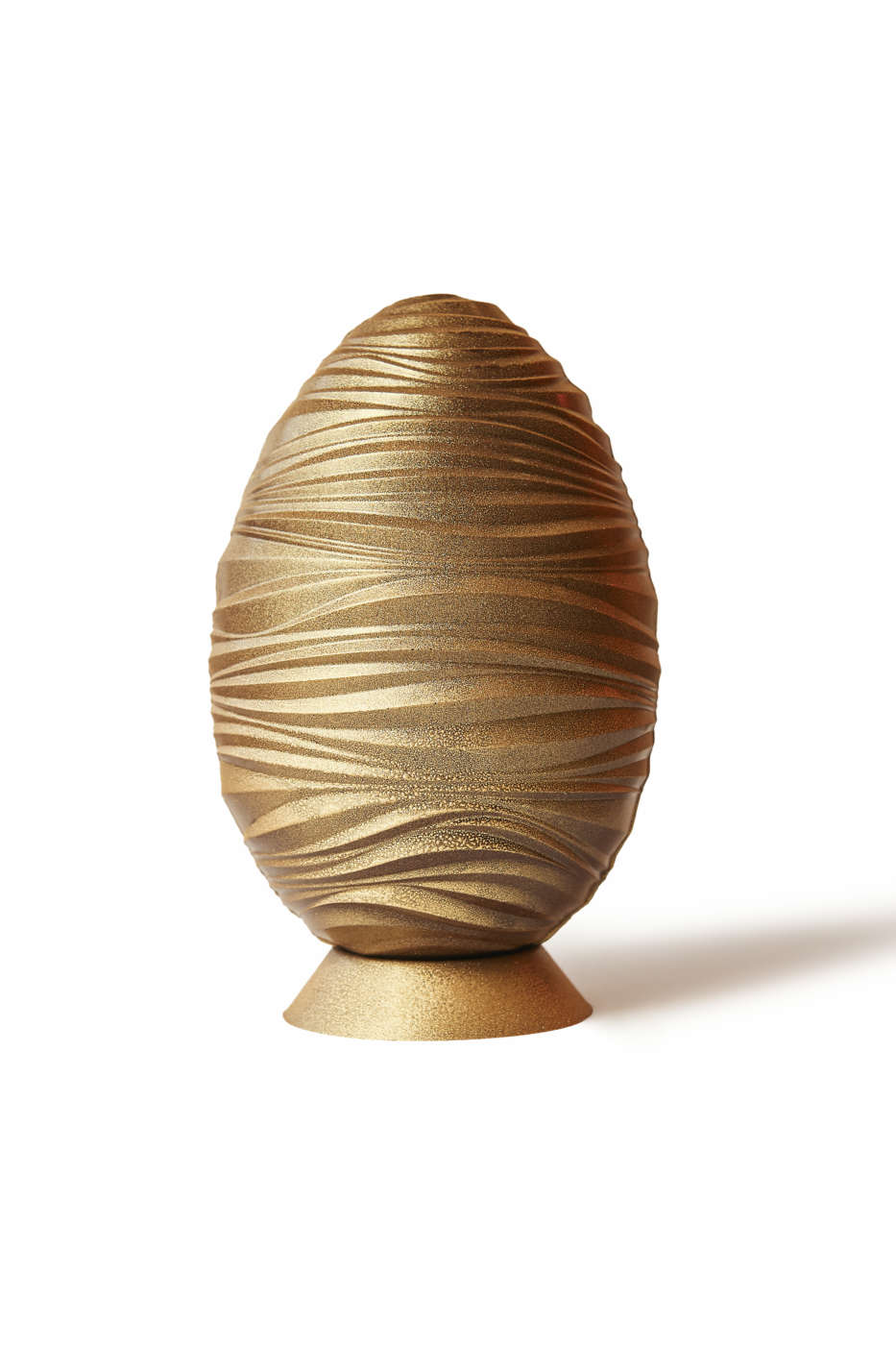 Gerla 1927 - Uovo Gold