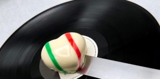 gerla 1927 eurovision