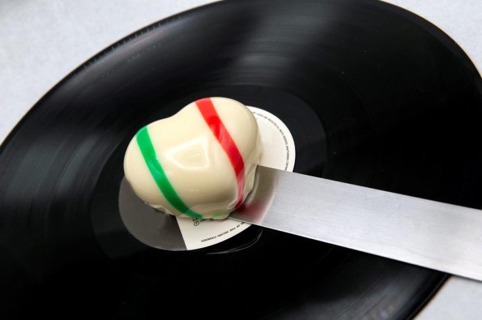 gerla 1927 eurovision