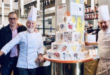 Martesana nuova proprietà