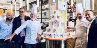 Martesana nuova proprietà